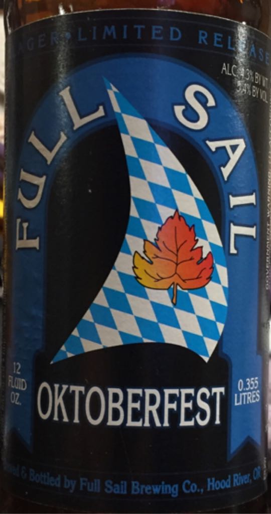 Sterling Vintner’s Collection Meritage