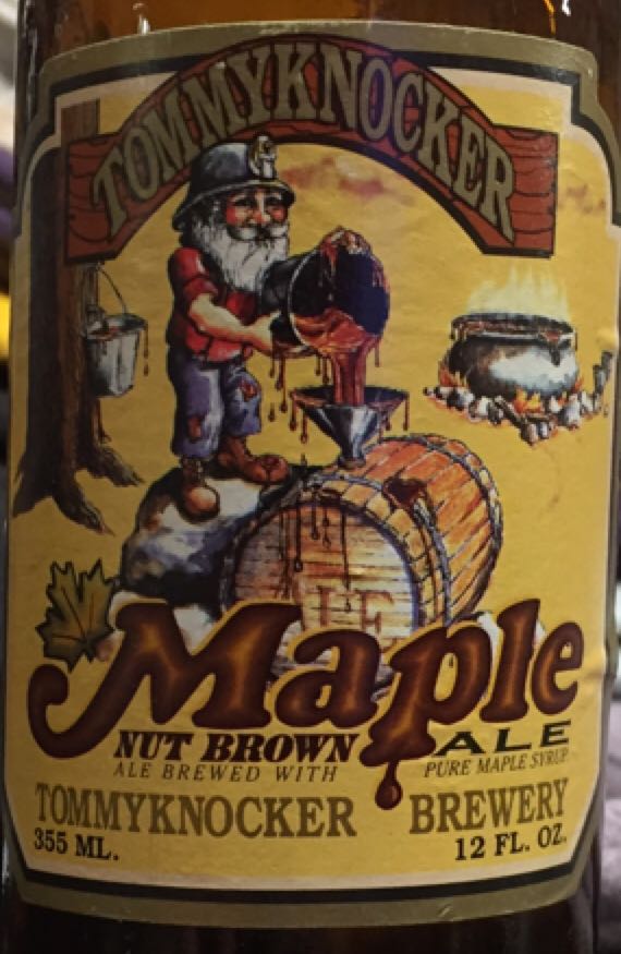 Illy Espresso Liqueur