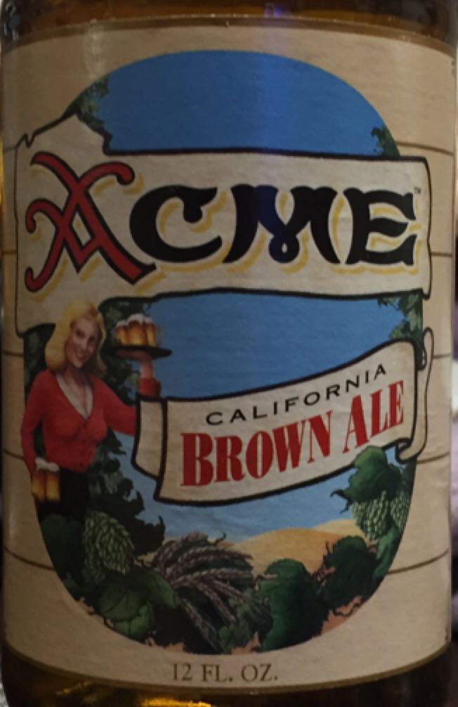 Tentacles & Terror Cabernet Sauvignon