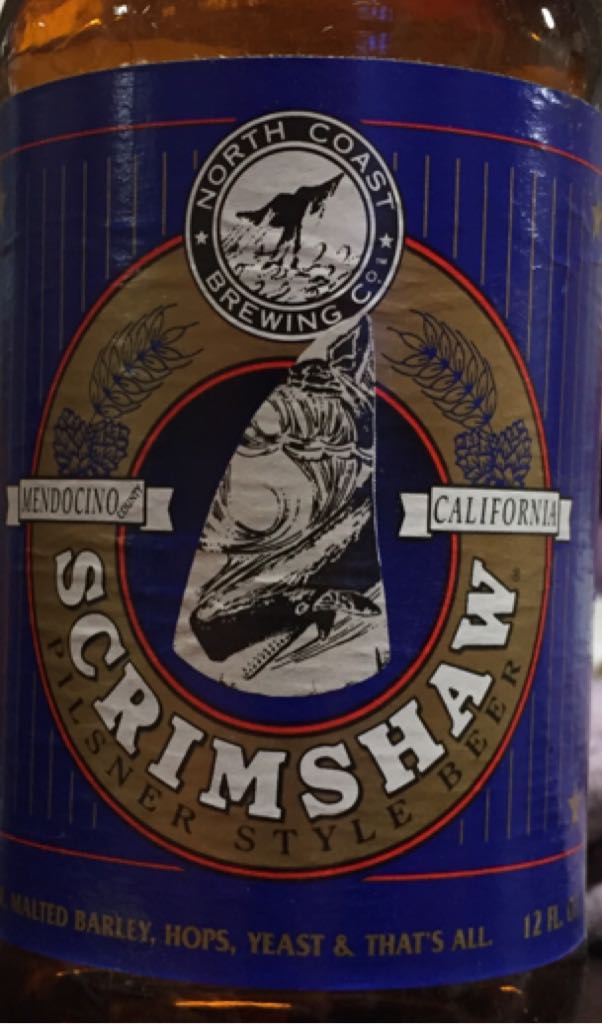 AJ Stephens Sarsaparilla