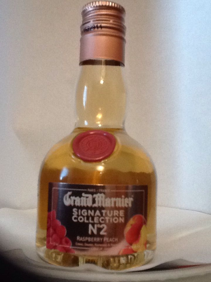 Wild Turkey ”Diamond Anniversary Edition”