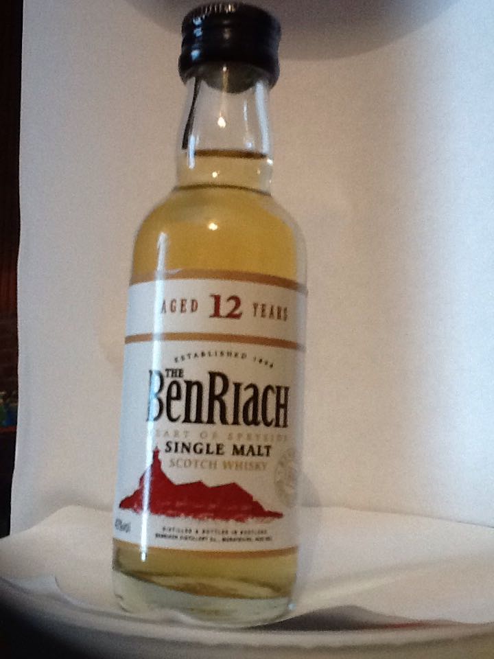 El Major White Tequila 