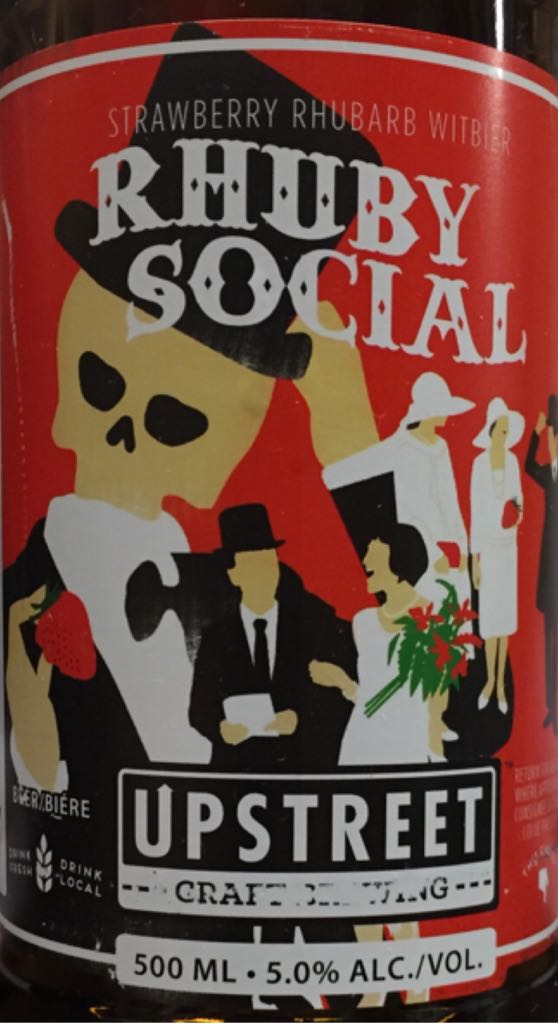 Glenfiddich 15 102 Proof