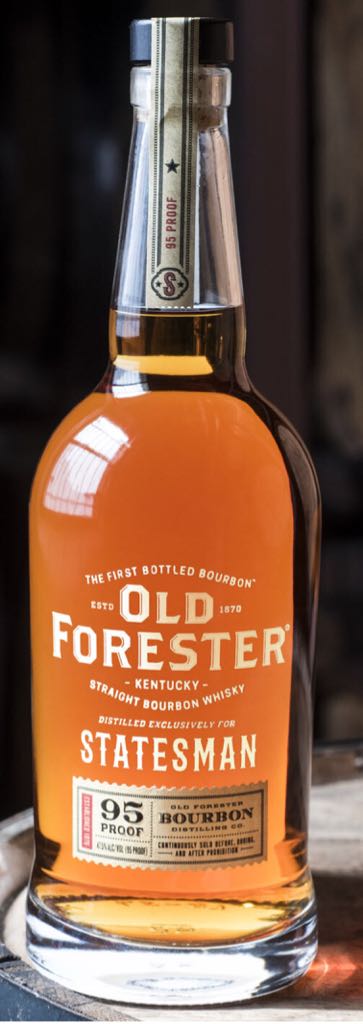 BenRiach Aged 10 Years