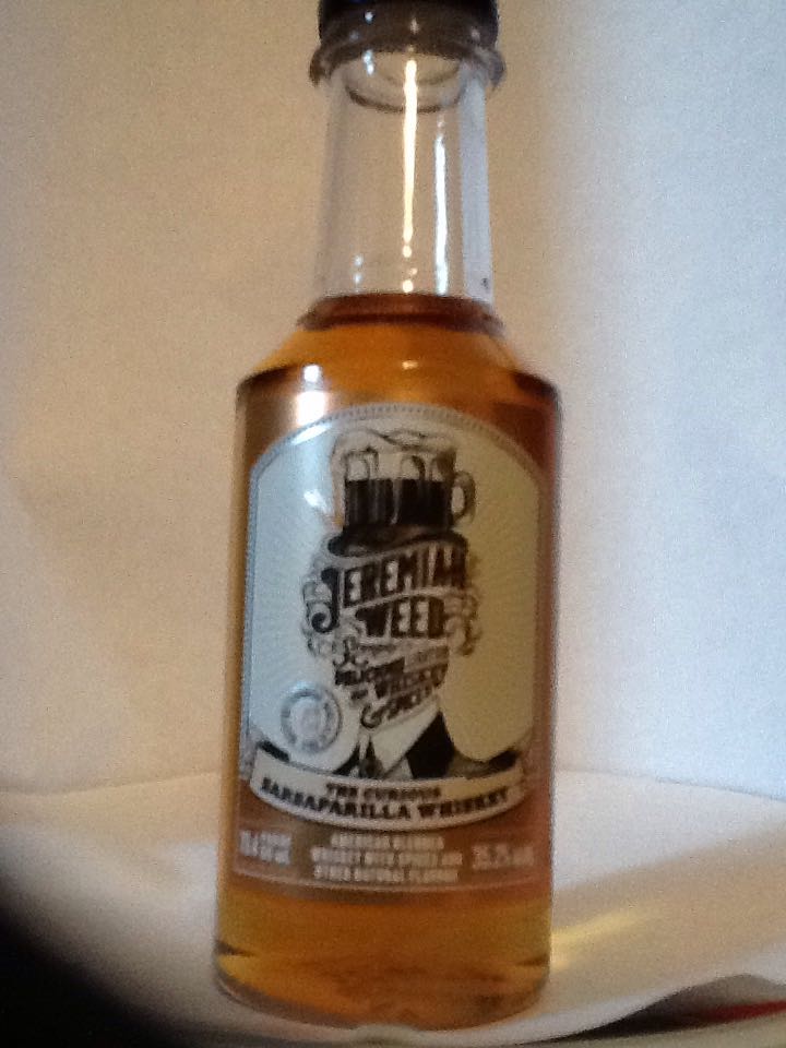 Dla Paskudnych Pijaków