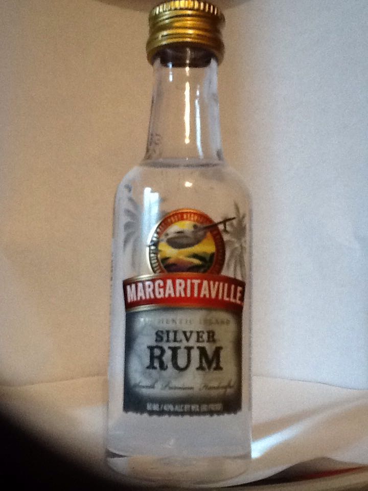 Ballantine’s "Finest"