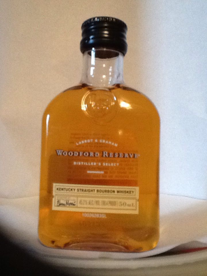 Pirate’s Choice Key Lime Rum