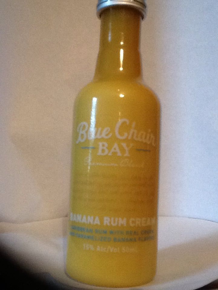 Potters Creme De Menthe (Green)