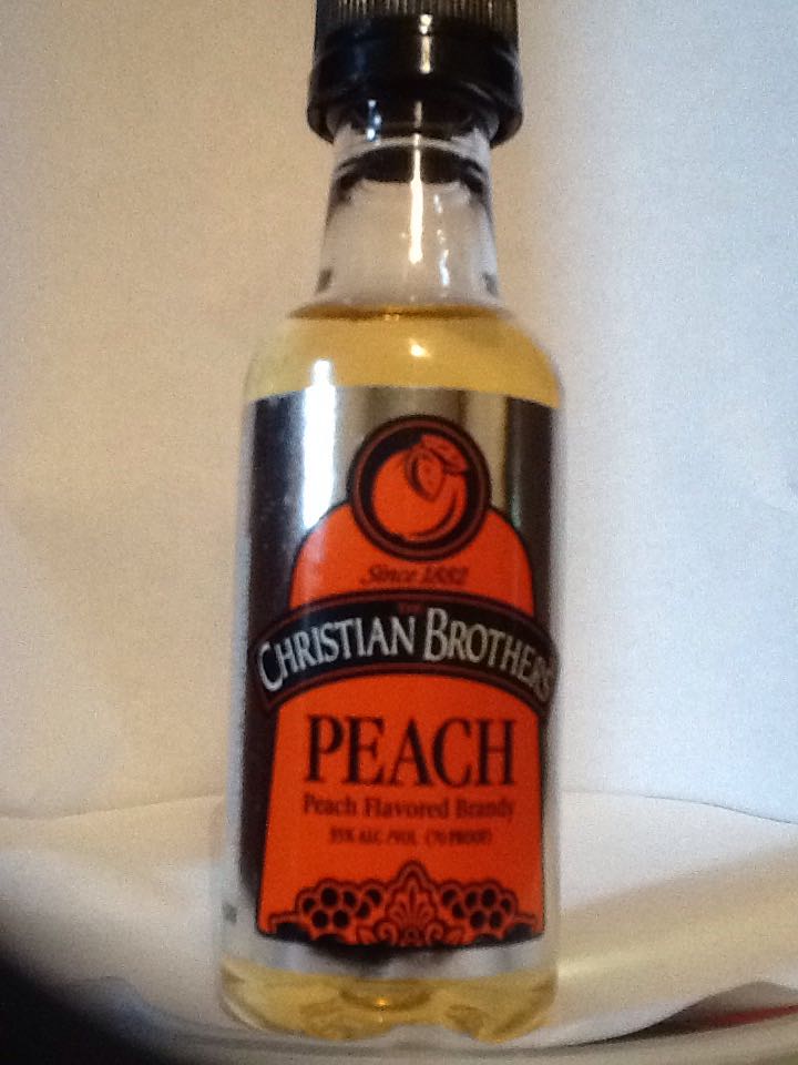 High West A Midwinter Nights Dram