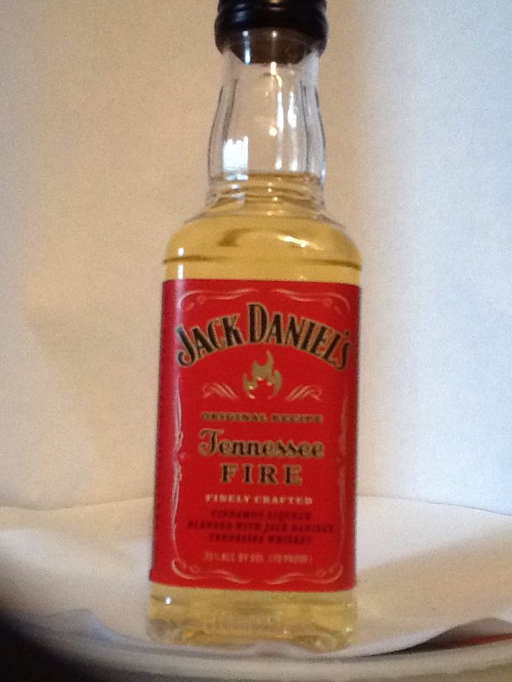 Mayday Hills Blackberry Farmhouse Ale