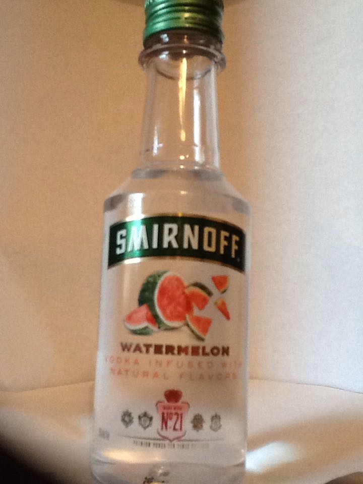 Finest Call Agave Nectar