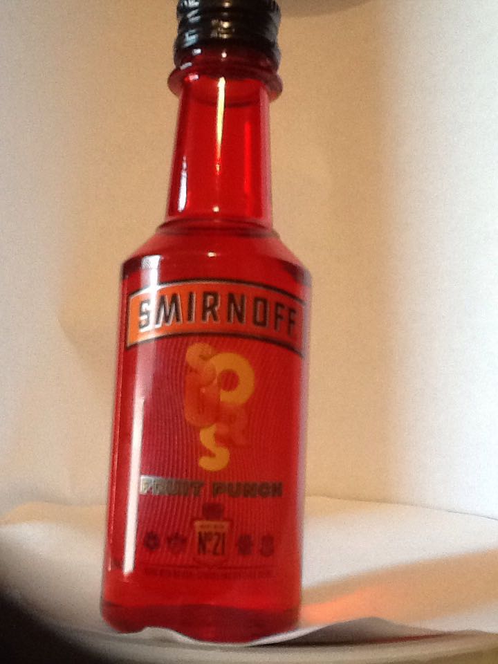 Ichiro’s Malt Wine Wood