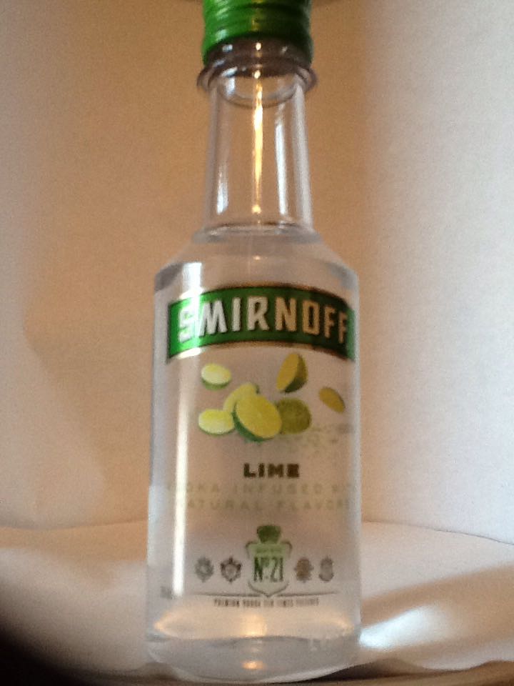 Dragon Distillery Snallygaster Blended Whiskey 