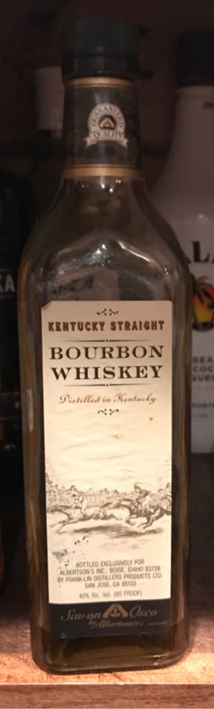 Empyrean Brewing Company Vanilla Porter