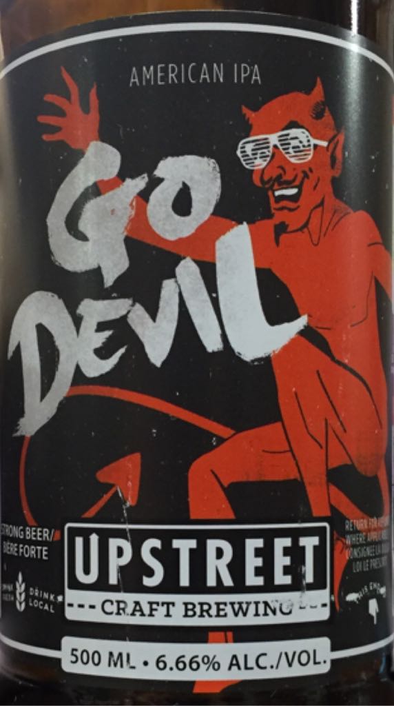 Sierra Nevada Pale Ale