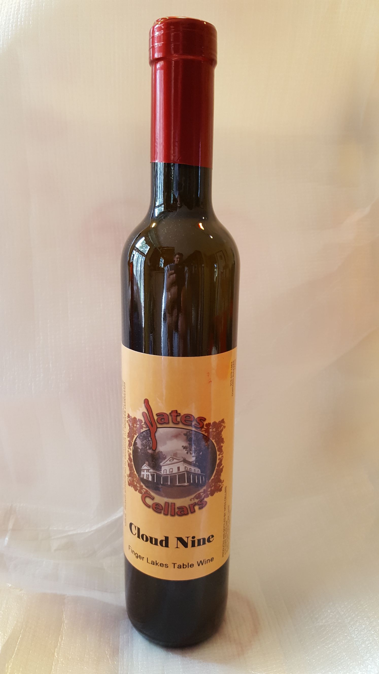 Eden Mill - Original Gin