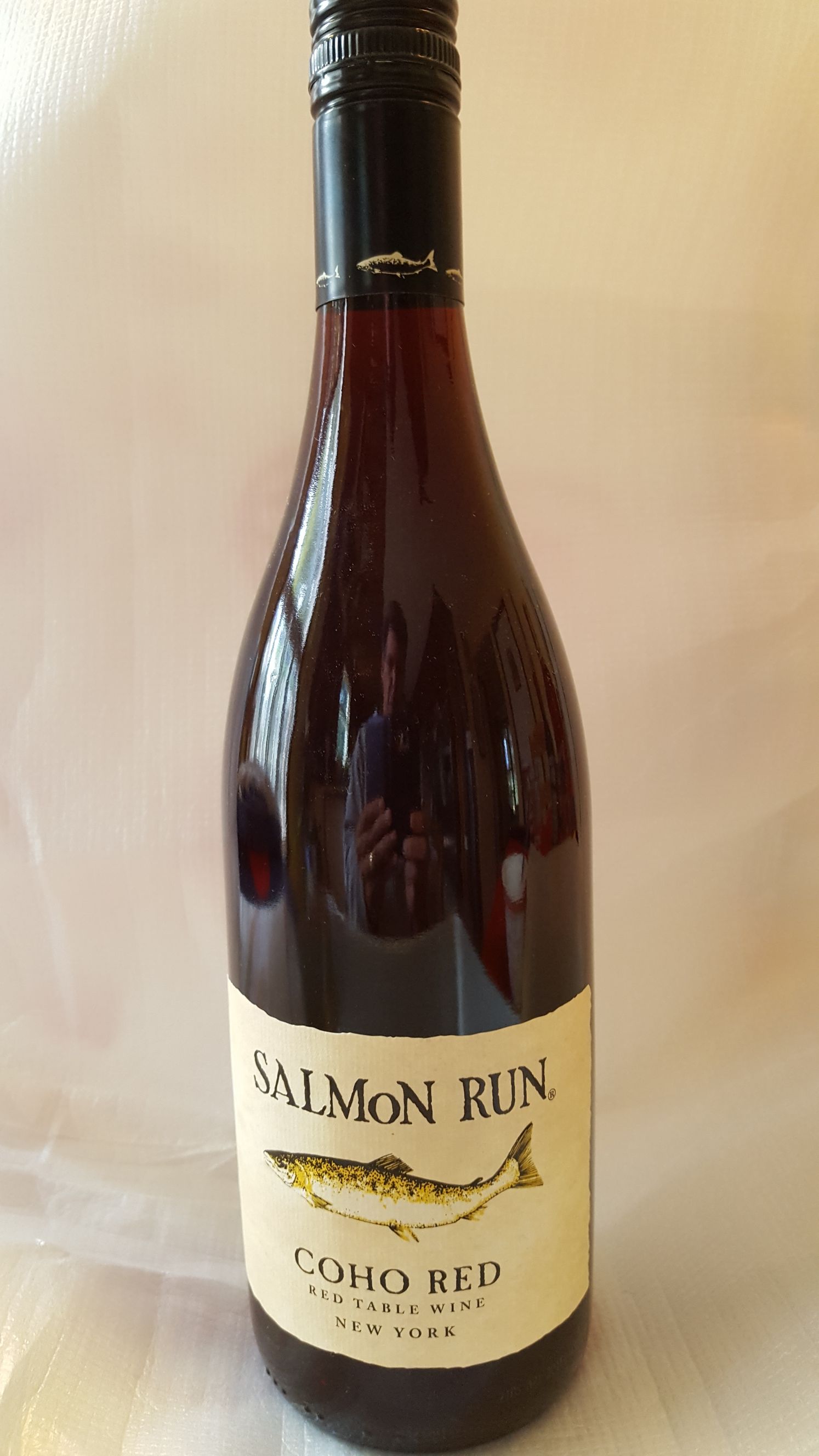 James Boag’s Premium Lager