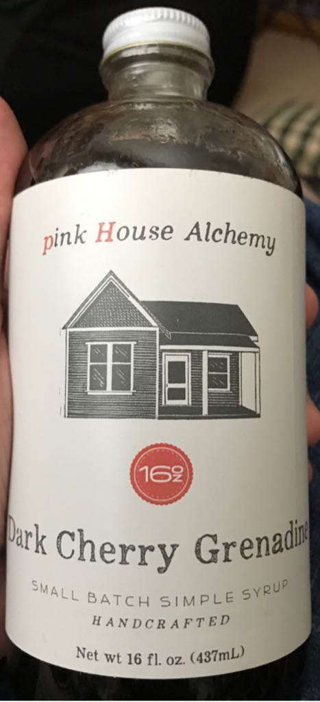 Grind Expresso Shot & Carmel & Mocha & Double Espresso