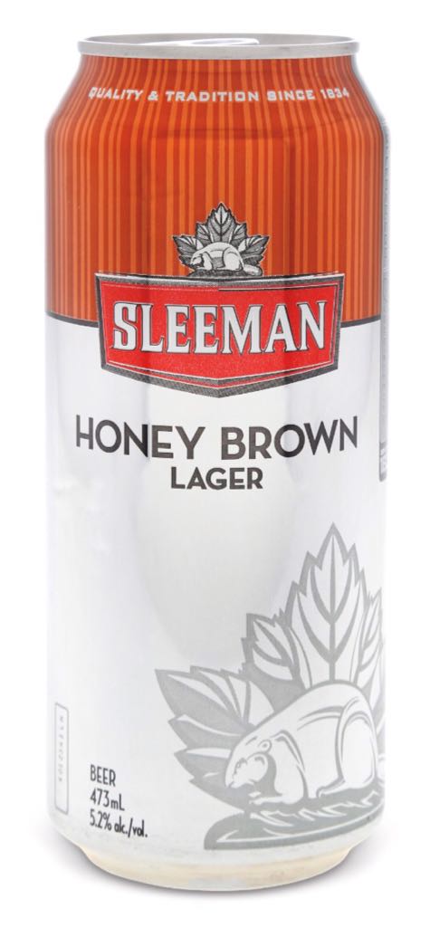 Crown Royal Reserve Whiskey