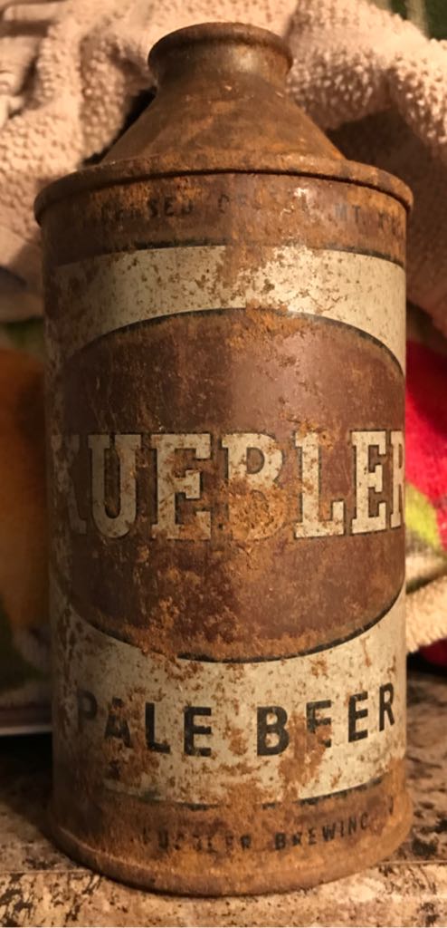 Milroy’s Of Soho Millstone 1999