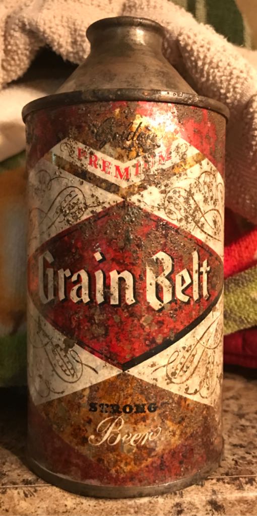 Method and Madness Single Pot Still