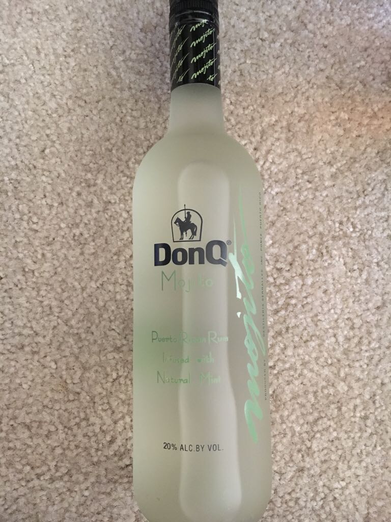 Invergordon Grain Whisky 50yr 1964