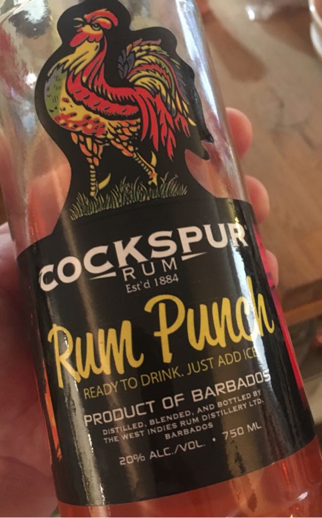 Russkaja Eskadra “Panzer” Silver Vodka 700ml 40% Russia