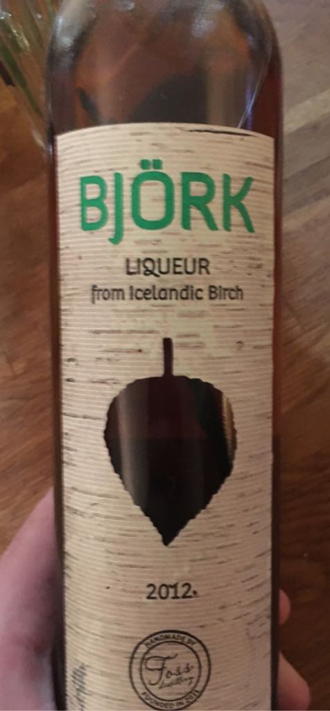 Ichiros Malt & Grain