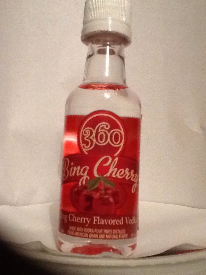 Tropical Imperial India Pale Ale