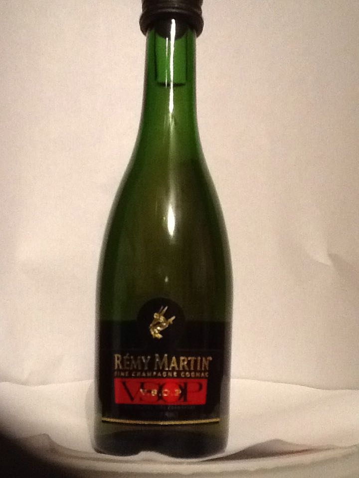 Simons Königlich Bayrischer Marine Rum