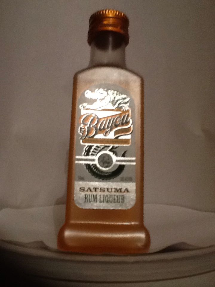 Russkaja Eskadra “Marine” Silver Vodka 700ml 40% Russia