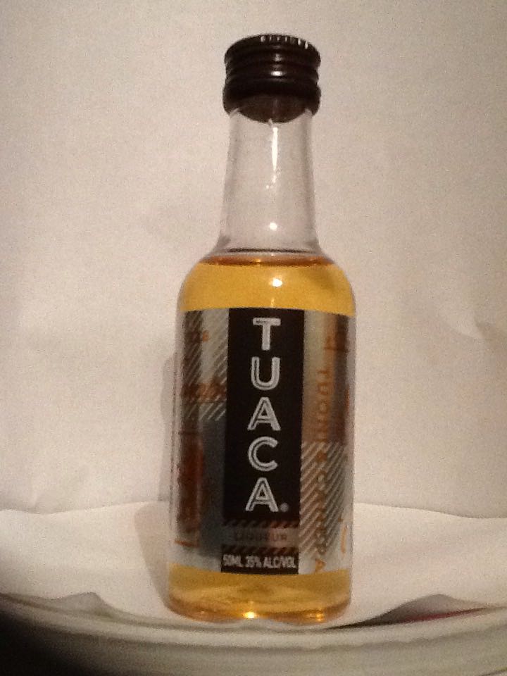 Hampden 2010, HLCF (2025)