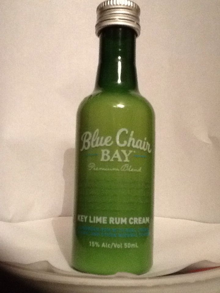 Mr & Mrs T Bloody Mary Mix