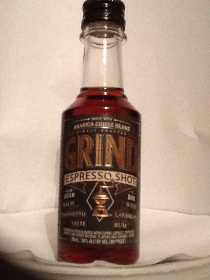 Courvoisier VSOP Fine Champagne