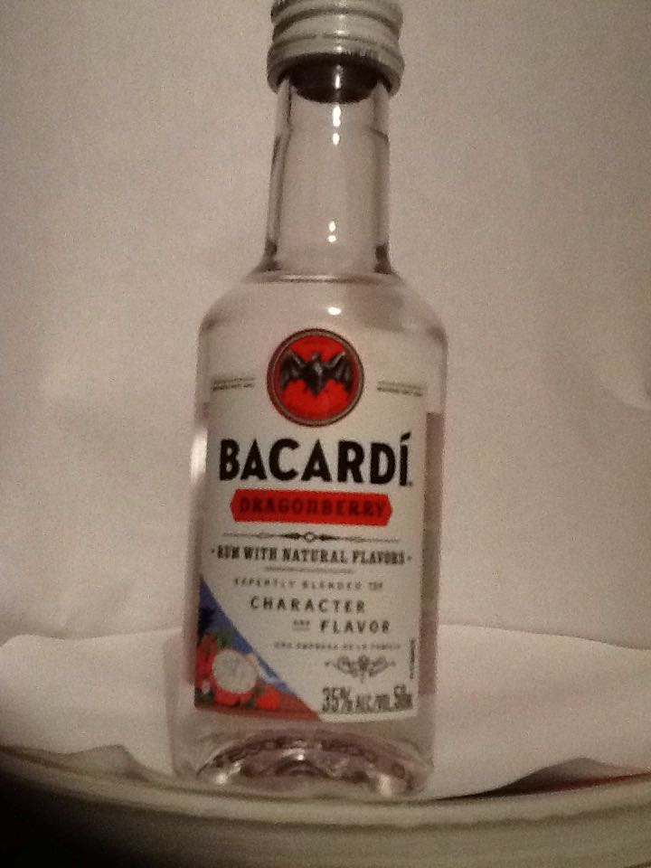 Johnny Walker Double Black