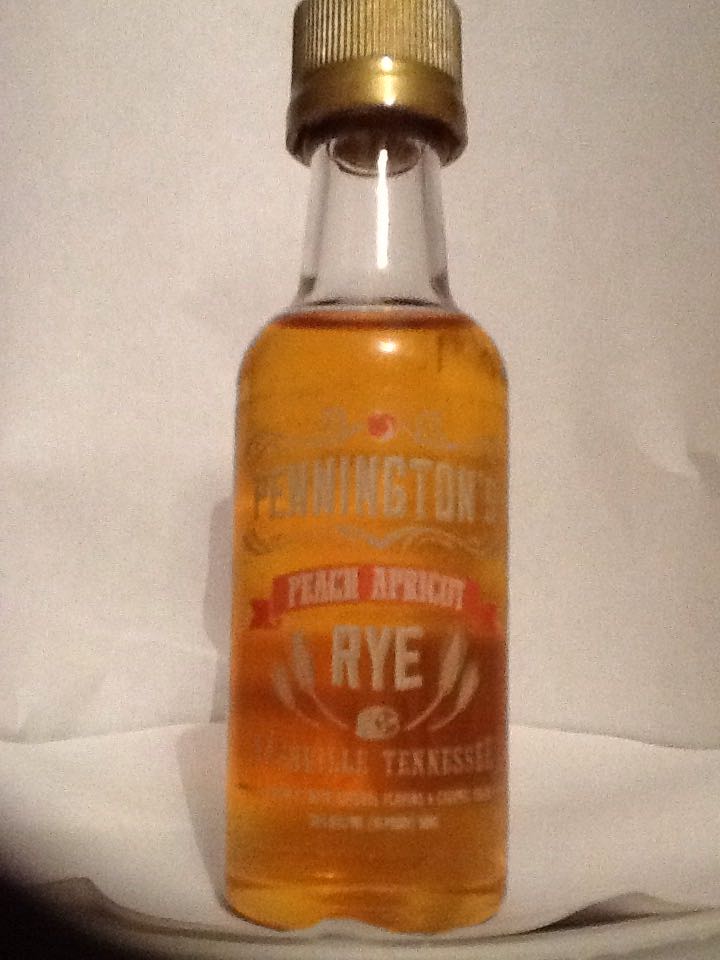 San Marzano Il Pumo Primitivo 