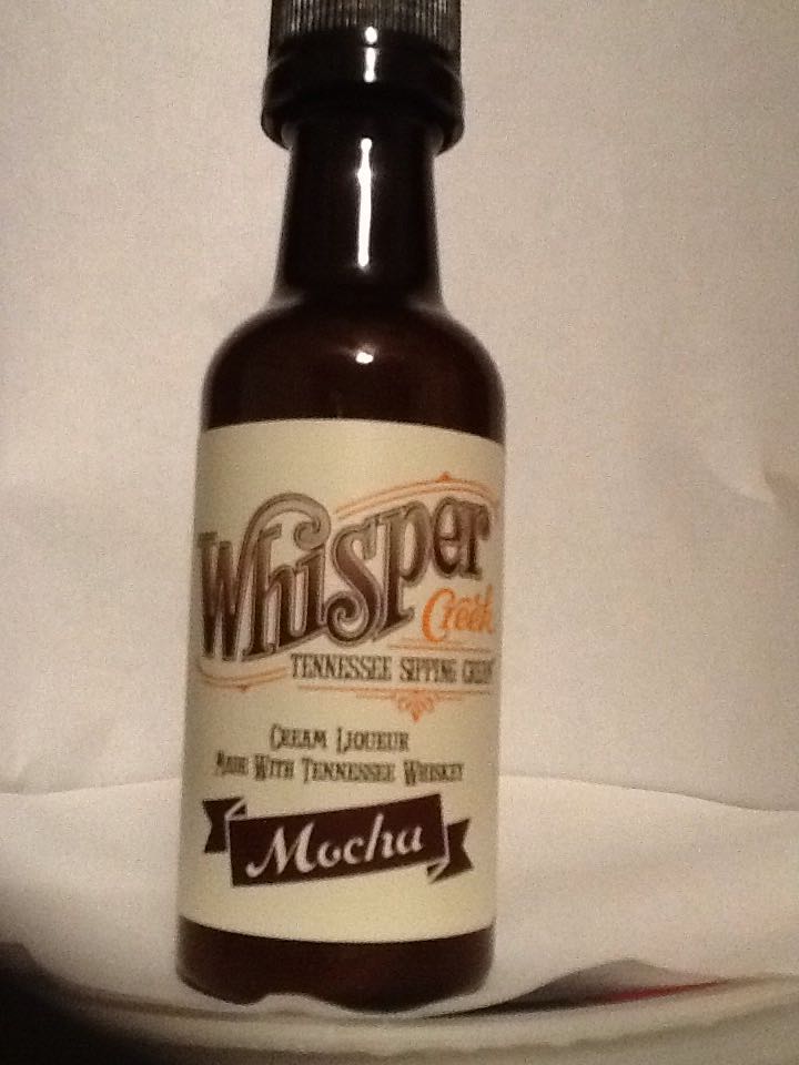 Stumbras Centenary Vodka 700ml 40% Lithuania