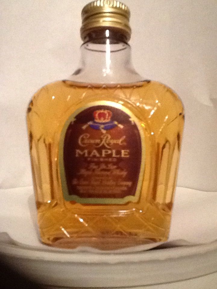 Western Reserve Vodka