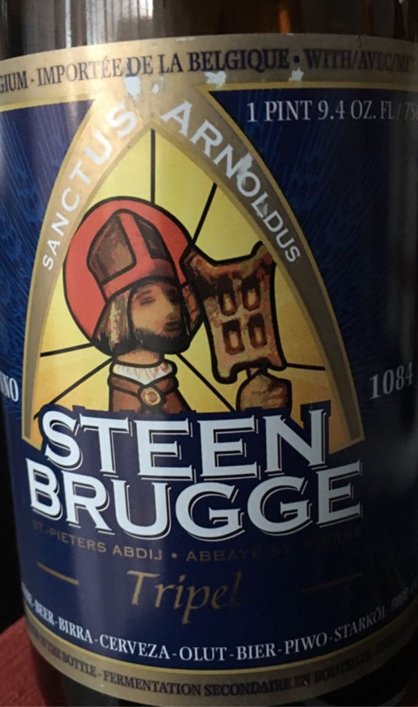 Nikka Yoichi Peaty & Salty