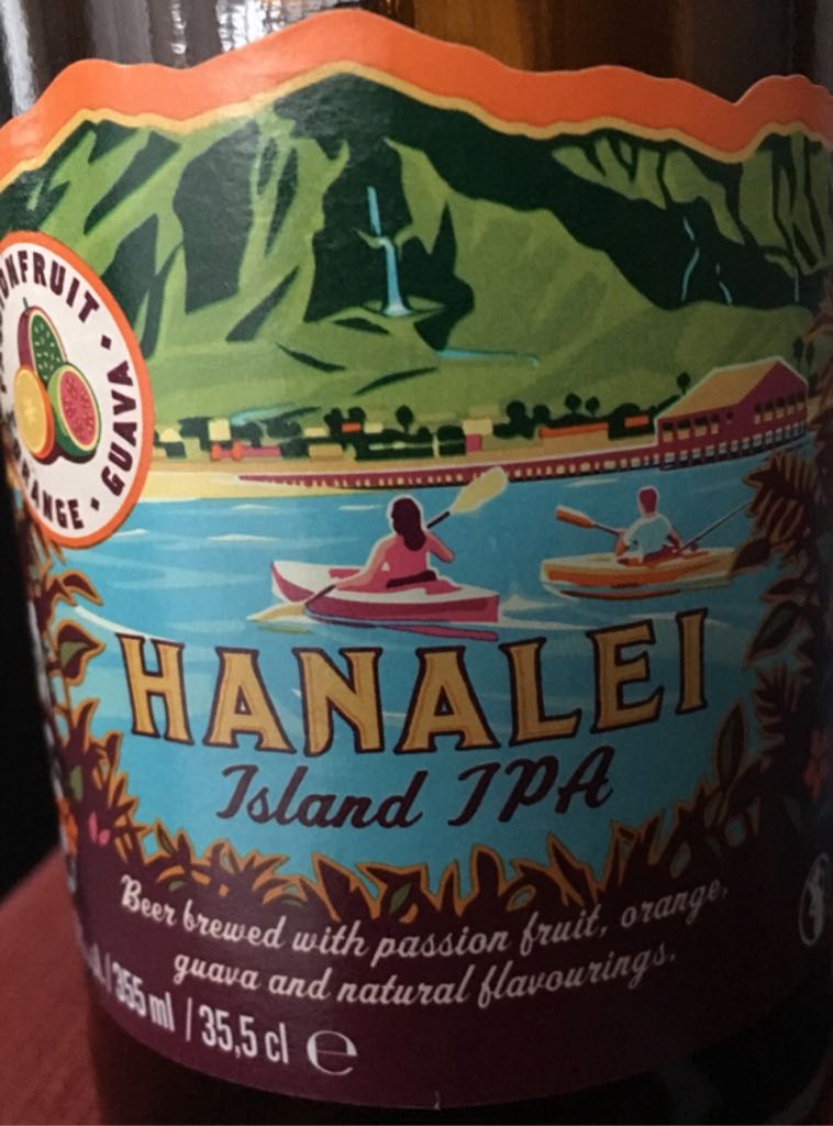 Tentacles & Terror Cabernet Sauvignon