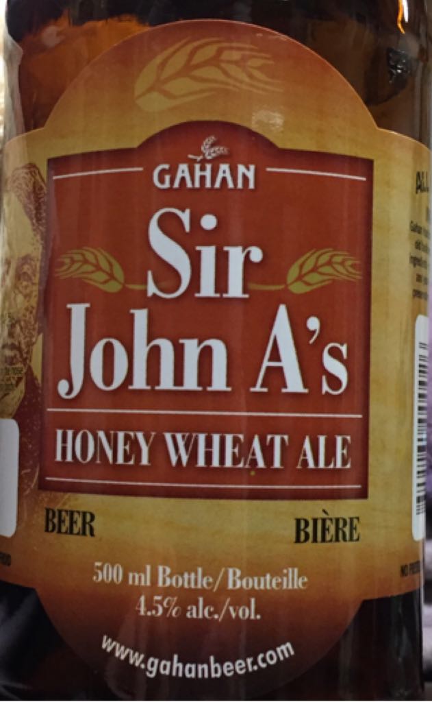 Skyy Watermelon Fresca