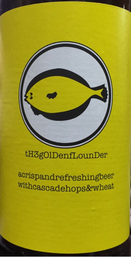 Natty Rush Watermelon Smash 