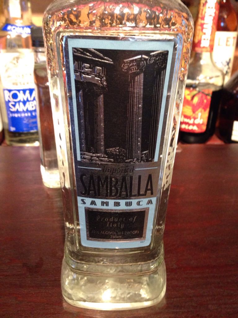 Epic Date 1956 Edition