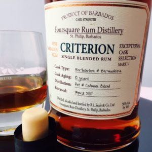 The Chaplin Hills Watermelon