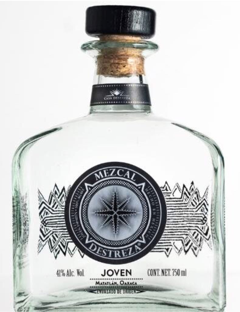 Bärenjäger Honey Liqueur