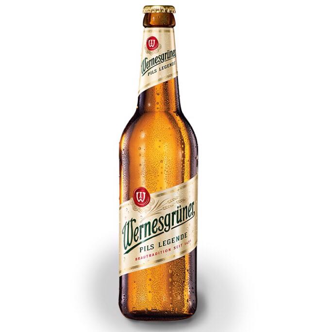 DeKuyper Blue Curaçao