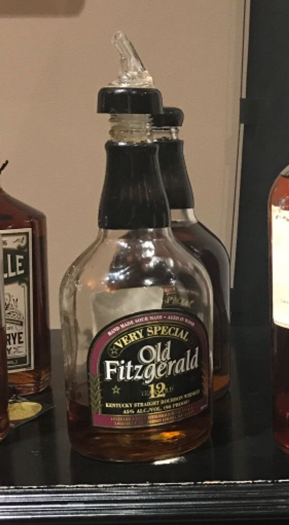 JW Sky Edition Barcelona