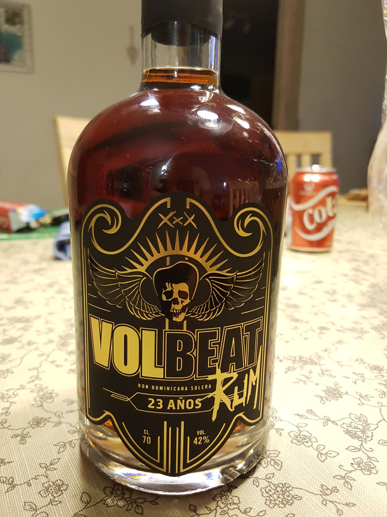 Longrow Red 11 Shiraz Cask