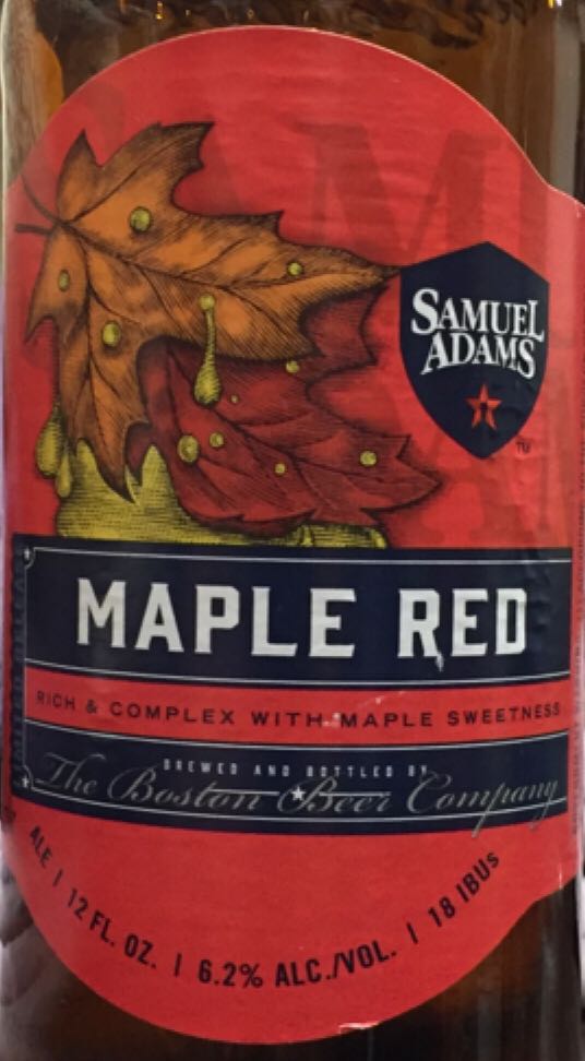 D.O.M. Bénédictine