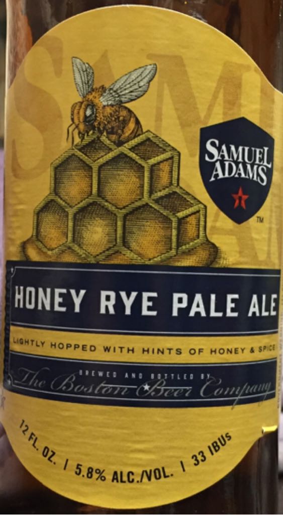 Thomas Handy 7 Year Sazerac Rye